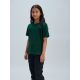 2. POC Tee Jr Grün