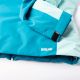 16. Brugi 2all W 92800463775 Isolierte Jacke