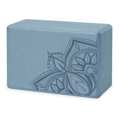 Gaiam 63680 Yoga-Würfel
