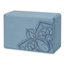 Gaiam 63680 Yoga-Würfel
