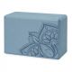 Gaiam 63680 Yoga-Würfel