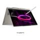 Lenovo Yoga 7 2-in-1 16AGP11 16" AMD Ryzen AI 7 445 16 GB SSD 512 GB Windows 11 Home Seashell