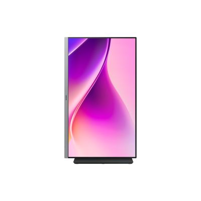 8. SAMSUNG LED-Monitor 24" LS24F430UAUXEN 100Hz