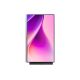 8. SAMSUNG LED-Monitor 24" LS24F430UAUXEN 100Hz
