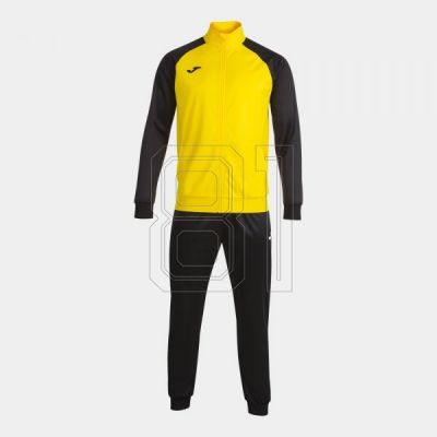 Joma Academy IV Trainingsanzug 101966.901