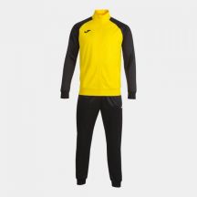 Joma Academy IV Trainingsanzug 101966.901