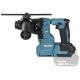 10. 18V DHR183Z Schlagbohrmaschine von MAKITA