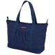3. JanSport Daily Tote EK0A5BJ5N54 Marineblau One size
