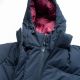 8. Damen-Wintersteppjacke LADY GOLDECK