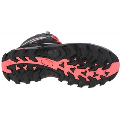 4. CMP Rigel Mid W Schuhe 3Q12946-67UL