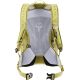 22. Deuter AC Lite 15 SL 342002444120 Wanderrucksack