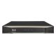 3. 8-Kanal-IP-Recorder BCS-P-NVR0801-4KE-8P-III