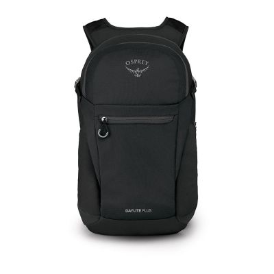 2. Osprey Daylite Plus Rucksack Schwarz Polyethylenterephthalat (PET)