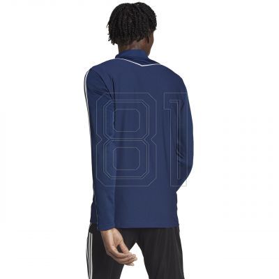 3. Sweatshirt adidas Tiro 23 League Training Track Top M HS3503