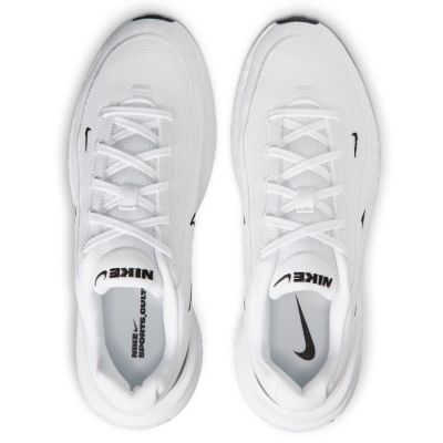 2. Nike Uplift SC IB2765-106 Schuhe