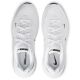 2. Nike Uplift SC IB2765-106 Schuhe