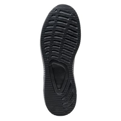 6. Iguana Decatis M 92800196496 Schuhe