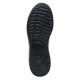6. Iguana Decatis M 92800196496 Schuhe