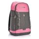 13. Meteor Arctic 74638 Thermo-Rucksack