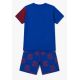 14. FC Barcelona Junior-Pyjama 2900003746