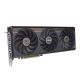 4. ASUS ProArt RTX 5070 Ti OC 16GB Grafikkarte