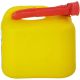 23. 5L SHELL AUTOKANINCHEN