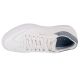 3. Skechers Cordova Classic – Bestes Verhalten 185060-WBL Weiß 35