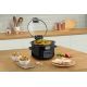 5. Crock-Pot CSC052X 4,7-l-Schongarer mit Klappdeckel