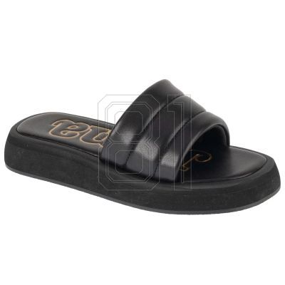 Joma S.Duna 2501 W SDUNLS2501 Flip-Flops 