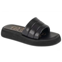 Joma S.Duna 2501 W SDUNLS2501 Flip-Flops 