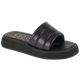 Joma S.Duna 2501 W SDUNLS2501 Flip-Flops 