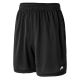 2. Martes Liberos Shorts Jr 92800337989