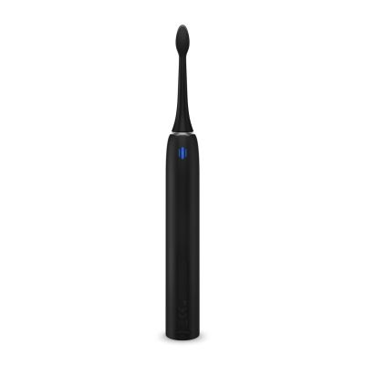 8. TrueLife SonicBrush Clean70 UV Duo Schallzahnbürste