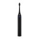 8. TrueLife SonicBrush Clean70 UV Duo Schallzahnbürste