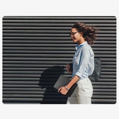 9. Tech-Protect SC Stiftetui für Lenovo Idea Tab 11.0 TB-336, Schwarz