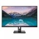 21. Philips 275S9JML/00 Computermonitor 68,6 cm (27") 2560 x 1440 px Quad HD LCD Schwarz