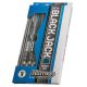 8. Harrows Black Jack Softip Darts HS-TNK-000013291