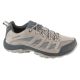 Columbia Crestwood Waterproof 2100651081 Grau 41