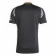 2. Adidas Arsenal London Auswärts-T-Shirt M IT6148