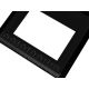 4. Backofen AMICA ES06117B
