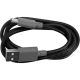 10. Yato YT-08524 Inspektionslampe