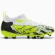 2. Puma Future 9 Match Creativity Pro FG/AG Jr 108954-01 Schuhe