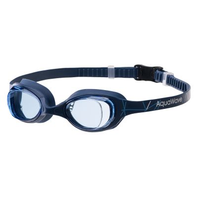 3. Aquawave breeze JR Jr 92800308421 Schwimmbrille
