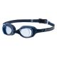 3. Aquawave breeze JR Jr 92800308421 Schwimmbrille