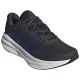 9. Adidas Galaxy 7 Running M ID8751 Laufschuhe