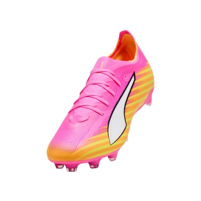 2. Puma Ultra 6 Match FG/AG 108687 05 Fußballschuhe