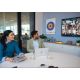 2. HP Elitebook X G1i Ultra 7 268V 14.0" WUXGA IPS Sure View 5 Eye Ease 800 Nits AG 32 GB LPDDR5x SSD 1 TB Intel Arc 140V Kamera 5 MP AI 68 Wh W11Pro 3Y OnSite Glacier Silver
