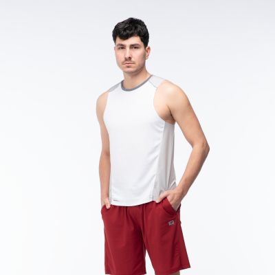 9. Iq Intelligence Quality Ilmar T-Shirt M 92800624209