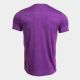 2. Joma R-Nature Kurzarm-T-Shirt M 103993.581