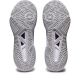 3. Asics Gel Tactic M 1071A065-401 Schuhe